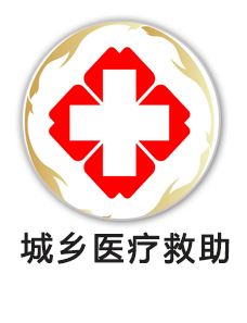 城乡医疗救助（医疗保障局）
