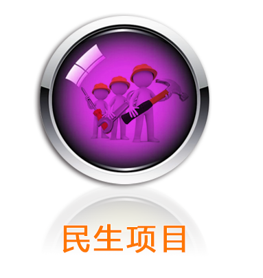 民生项目