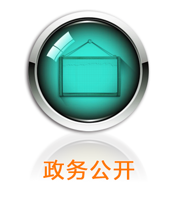 政务公开